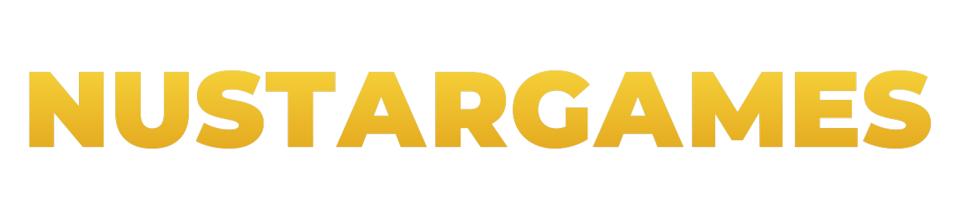nustargames.com